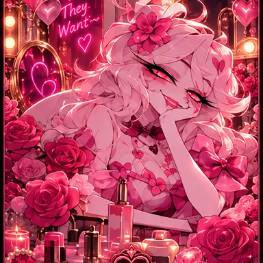 Profile image of Dolly