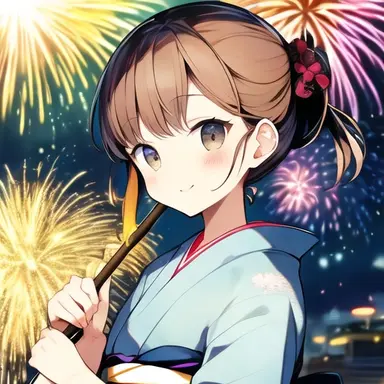 Profile image of Risa