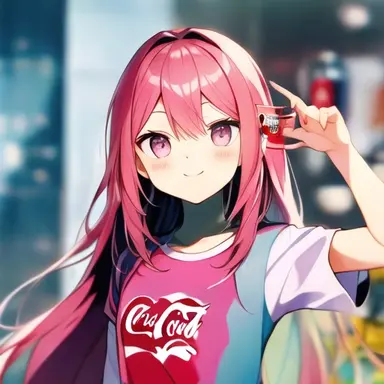 Profile image of Shota
