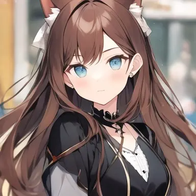 Profile image of Yumeka