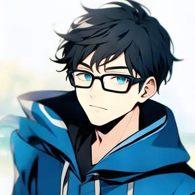 Profile image of Rensuke