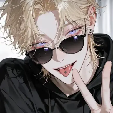 Profile image of 翠