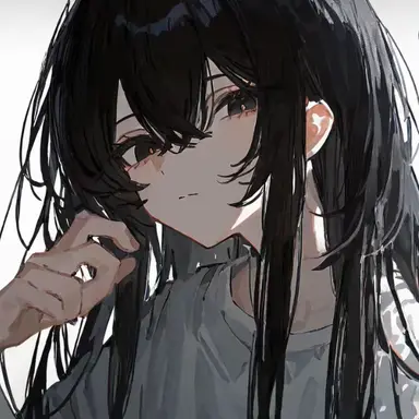 Profile image of 亜紗