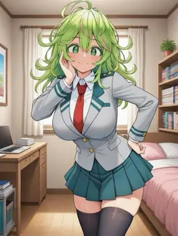 Profile image of 葉隠透