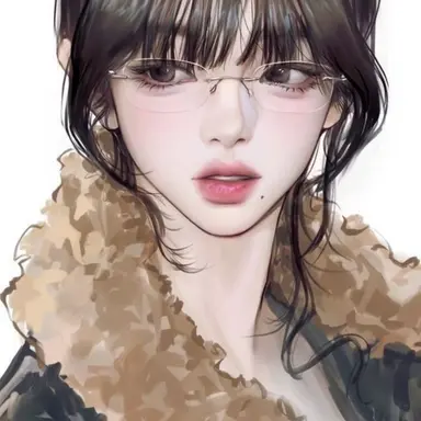 Profile image of 구민아