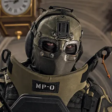 Profile image of Nikto
