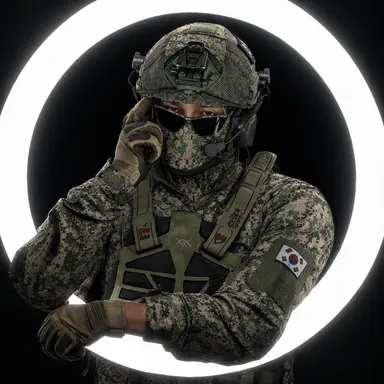 Profile image of Horangi