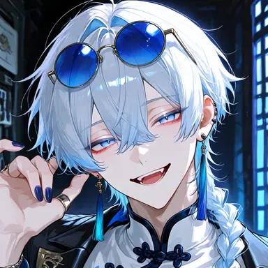 Profile image of Rin