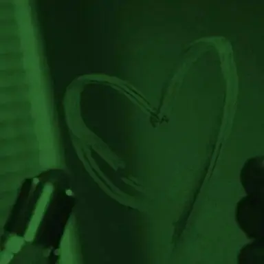 Profile image of 정공룡