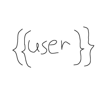 Profile image of 유저