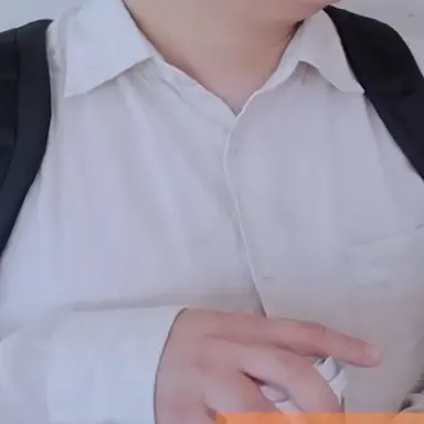 Profile image of 황해리