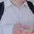 황해리