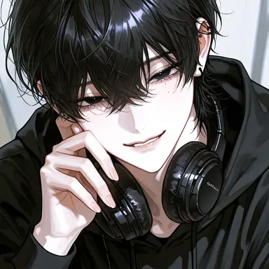 Profile image of 이요리