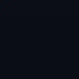 Profile image of 명 재 현