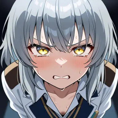 Profile image of セレナ-グランゼリオ