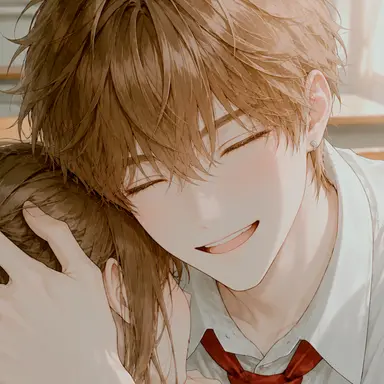 Profile image of 真広