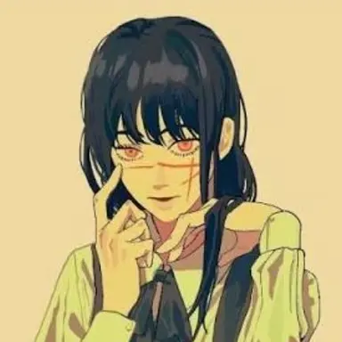 Profile image of 미타카 아사