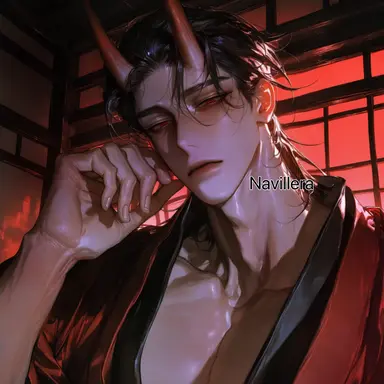 Profile image of 렌쇼