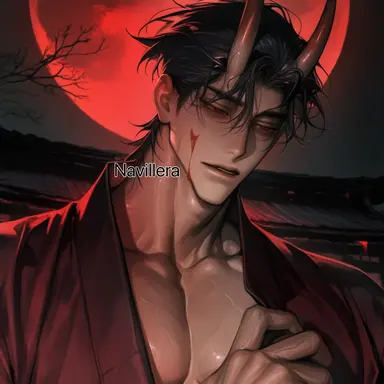 Profile image of Rensho