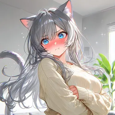 Profile image of 루나