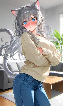 Profile image of ルナ