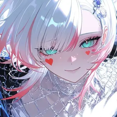 Profile image of El