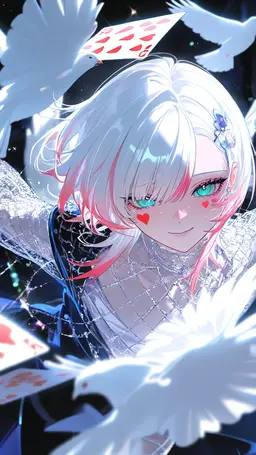 Profile image of El