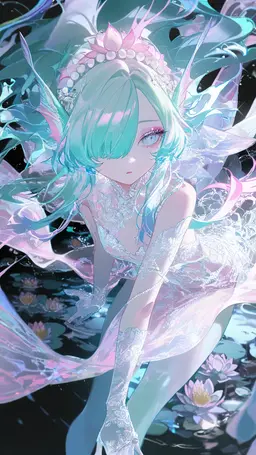 Profile image of Liana