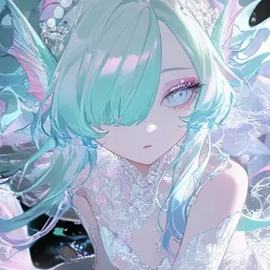 Profile image of Liana