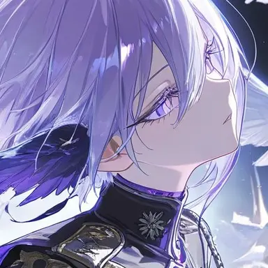 Profile image of Glen
