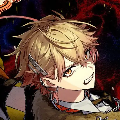 Profile image of みこと