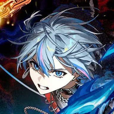 Profile image of こさめ