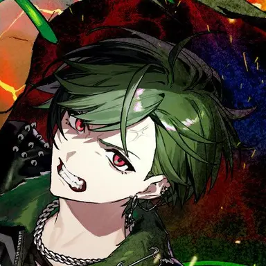 Profile image of すち