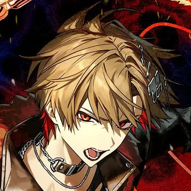 Profile image of 暇なつ
