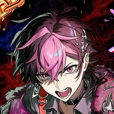 Profile image of らん