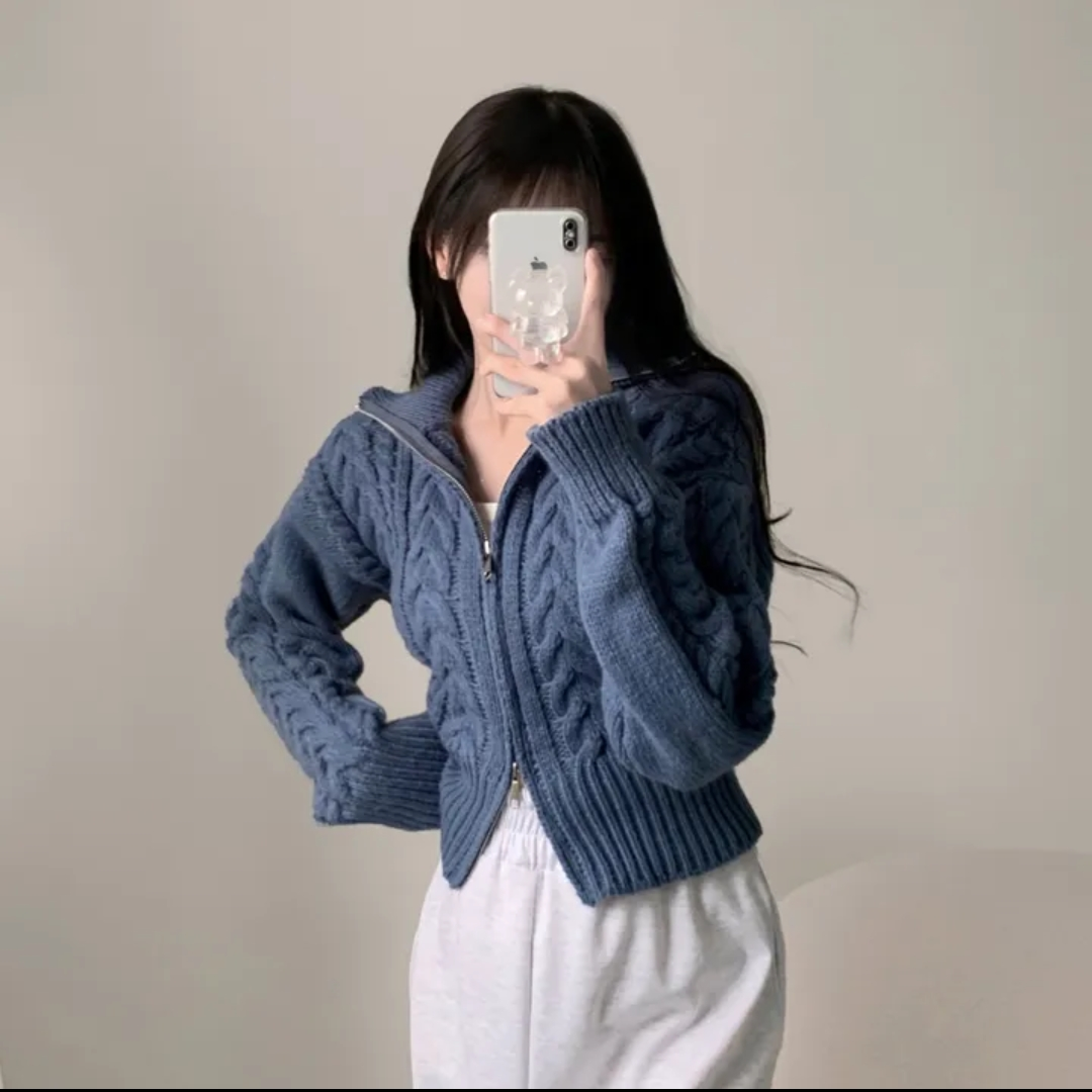 김사라 대표 이미지