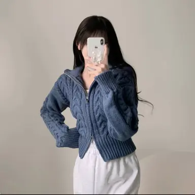 Profile image of 김사라