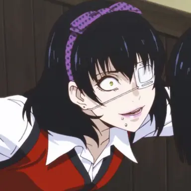 Profile image of 이키시마 미다리