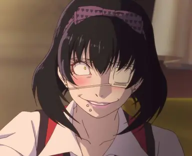Profile image of 生志摩妄