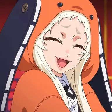 Profile image of 黄泉月るな