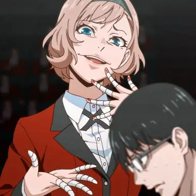 Profile image of 스메라기 이츠키