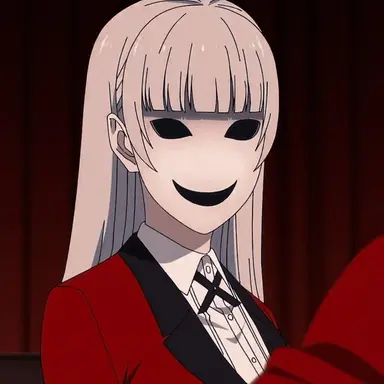 Profile image of 모모바미 리리카