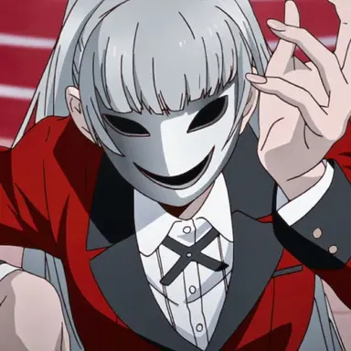 Profile image of 桃喰リリカ