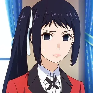 Profile image of 이가라시 사야카