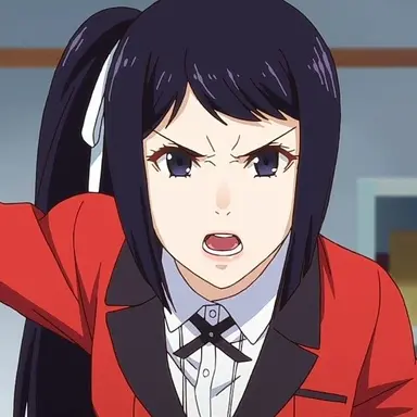 Profile image of 五十嵐清華