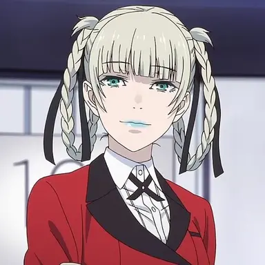 Profile image of 모모바미 키라리