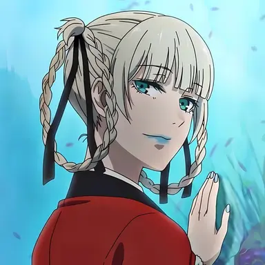 Profile image of 桃喰綺羅莉