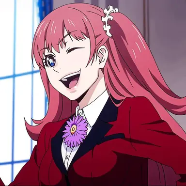 Profile image of 유메미테 유메미