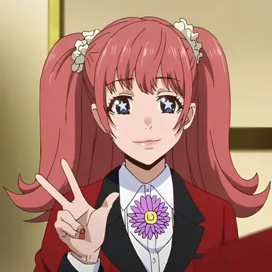 Profile image of 夢見弖ユメミ