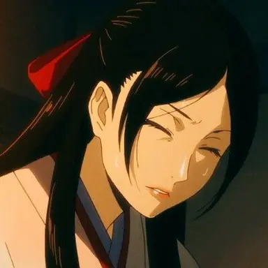 Profile image of 니시노토인 유리코